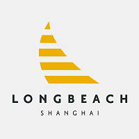LB Shanghai