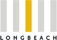 Longbeach Holdings